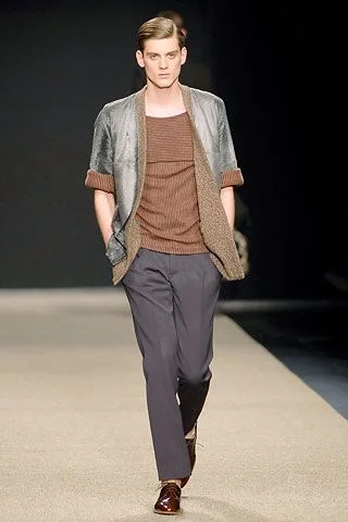 Look 18